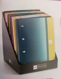 Imagen del producto 8422593209721