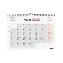 Imagen del producto 8422593280928