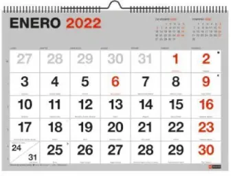 Imagen del producto 8422593280980