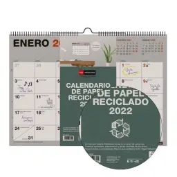 Imagen del producto 8422593287002