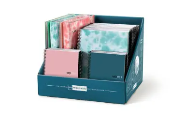 Imagen del producto 8422593301418