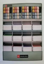 Imagen del producto 8422593306819