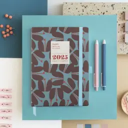 Imagen del producto 8422593330777