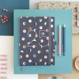 Imagen del producto 8422593330807