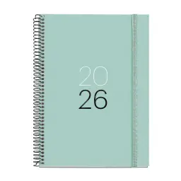 Imagen del producto 8422593342961