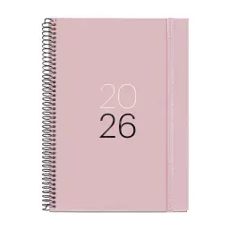 Imagen del producto 8422593345016