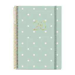 Imagen del producto 8422593345238