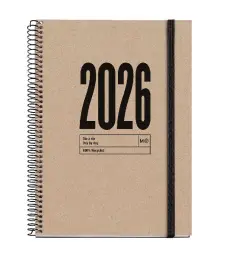 Imagen del producto 8422593345481