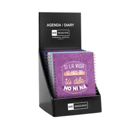 Imagen del producto 8422593347171