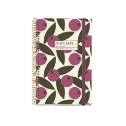 Imagen del producto 8422593382608