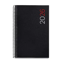 Imagen del producto 8422593382806