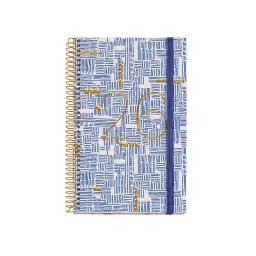 Imagen del producto 8422593382899