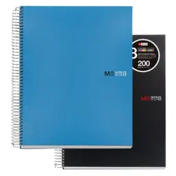 Imagen del producto 8422593420041