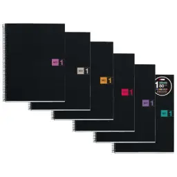 Imagen del producto 8422593449110