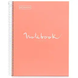 Imagen del producto 8422593460511