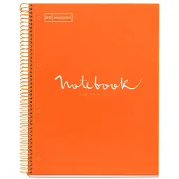 Imagen del producto 8422593460528