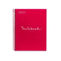 Imagen del producto 8422593460535