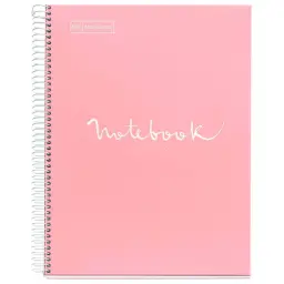 Imagen del producto 8422593460566