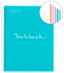 Imagen del producto 8422593460702