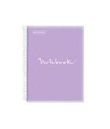 Imagen del producto 8422593460795