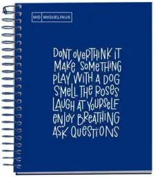 Imagen del producto 8422593461112