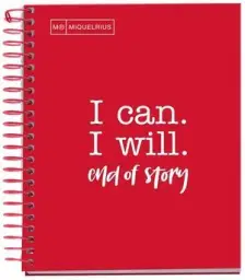 Imagen del producto 8422593461129