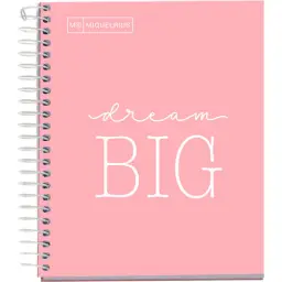 Imagen del producto 8422593461143