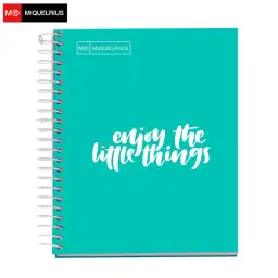 Imagen del producto 8422593461167