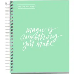 Imagen del producto 8422593461211