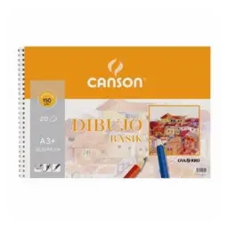 Imagen del producto 8422714006949