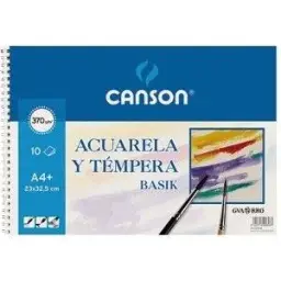 Imagen del producto 8422714006970