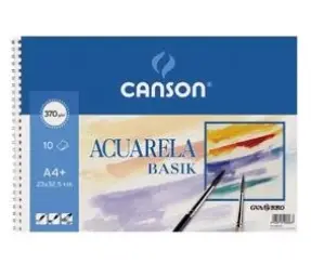 Imagen del producto 8422714006987