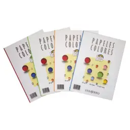 Imagen del producto 8422714012339