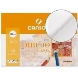 Imagen del producto 8422714027661