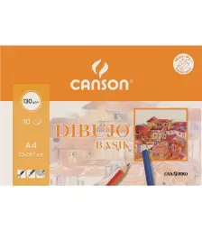 Imagen del producto 8422714031590