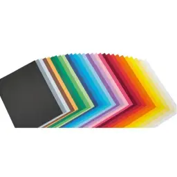 Imagen del producto 8422714039503