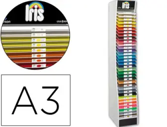 Imagen del producto 8422714049038