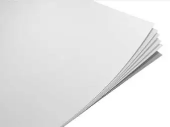 Imagen del producto 8422714080055