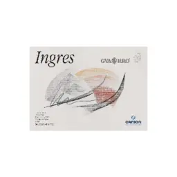 Imagen del producto 8422714080321