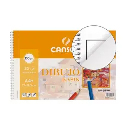 Imagen del producto 8422714080635