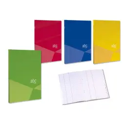 Imagen del producto 8422725502027