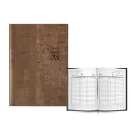 Imagen del producto 8422725504038