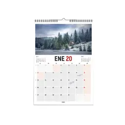 Imagen del producto 8422725504540