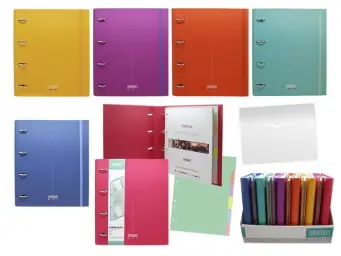 Imagen del producto 8422725507657