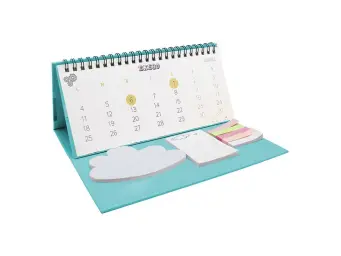 Imagen del producto 8422725514631