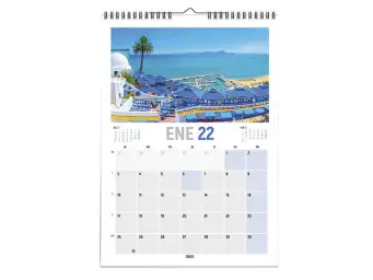 Imagen del producto 8422725524524