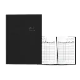 Imagen del producto 8422725534035