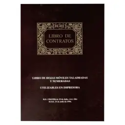 Imagen del producto 8422725611569