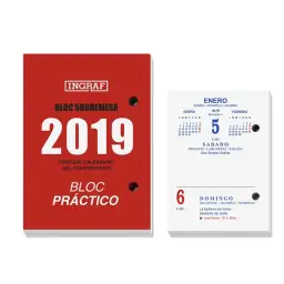 Imagen del producto 8422725776930