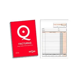 Imagen del producto 8422742070660